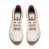 ANTA Running Shoes Men's Low Top White 912345581-3