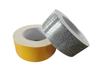 Jiaureshiby Tape for 5cm x Rough Strong Mineral Easy to for Storage and Dividers Anti-Slip Stairs, 10m, Surface, Adhesive, Waterproof, Thick,