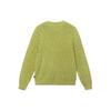 Stussy Strand Sweater 117147