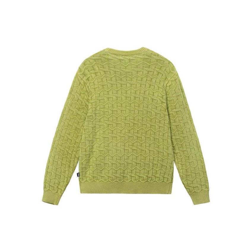 Stussy Strand Sweater 117147