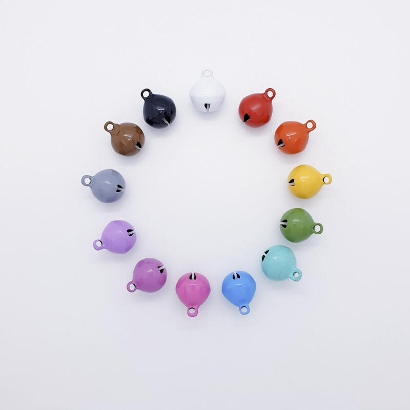 

Color drop keychain cat dog drop keychain Sky