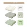 regalo 6-layer gauze baby blanket, swaddle, gauze blanket, bath towel, formaldehyde tested, 100% cotton, newborn baby gift, absorbent and