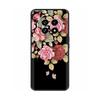 For Realme 13 Pro Plus Case Realme13 Pro Cover Funda Shockproof Shell Soft Silicone TPU Phone Cover For Realme 13 Pro Plus Pro+