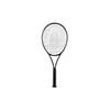 Head Gravity MP L 2023 Tennis Racket (Model 235333)