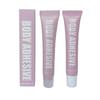 Quick-Drying Liquid Body Adhesive Waterproof Body Glue New Clothing Glue  For Low-cut Top