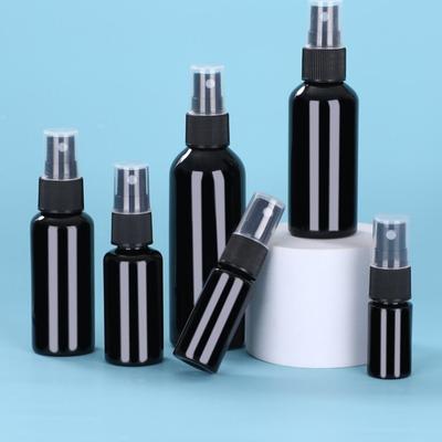 Utensilien & Accessoires – Nachfüllbehälter für Kosmetik