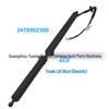 Electric Tailgate Strut for Mercedes-Benz GLA H247 - Model A2478902300