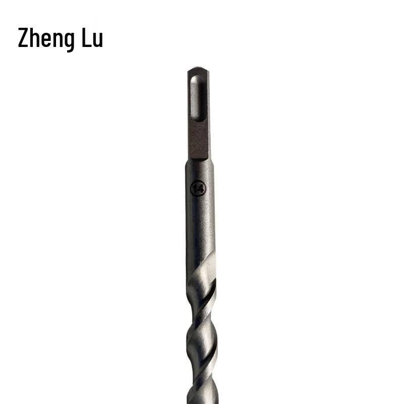 Electric Hammer Drill Bit