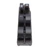 Front Left Power Master Window Control Switch 84820 33170A Replacement for Corolla 2003 2008