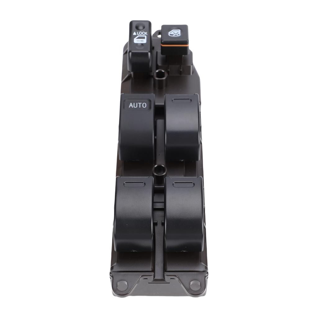 Front Left Power Master Window Control Switch 84820 33170A Replacement for Corolla 2003 2008