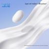 Zi Chu Silk Menstrual Sleepwear: Anti-Leakage Disposable Period Panties for Night Use.