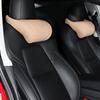 Car Neck Pillow Headrest Support for Seat Auto Gadgets for   Y X S