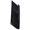 “LR102625/LR102624: Executive D-Pillar Trim Panel for 2013 Land Rover Range Rover”