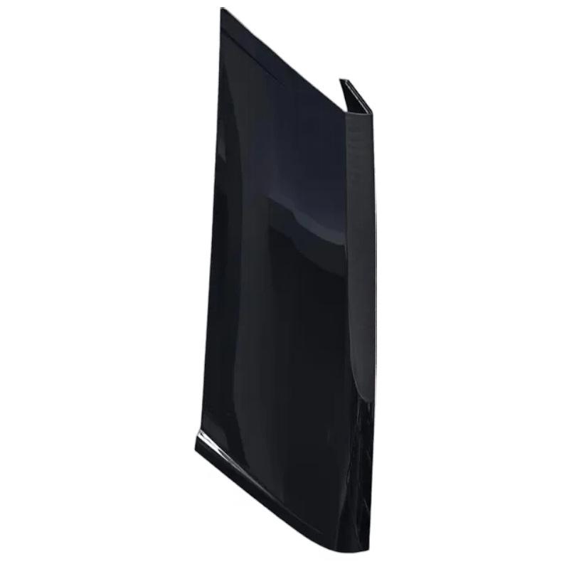 “LR102625/LR102624: Executive D-Pillar Trim Panel for 2013 Land Rover Range Rover”