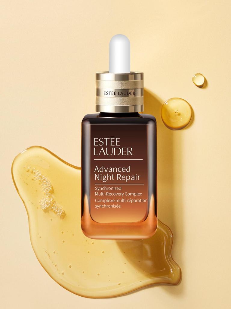 Estée Lauder Advanced Night Repair Synchronized Multi-Recovery Complex - 1.7 FL.OZ./ 50ML