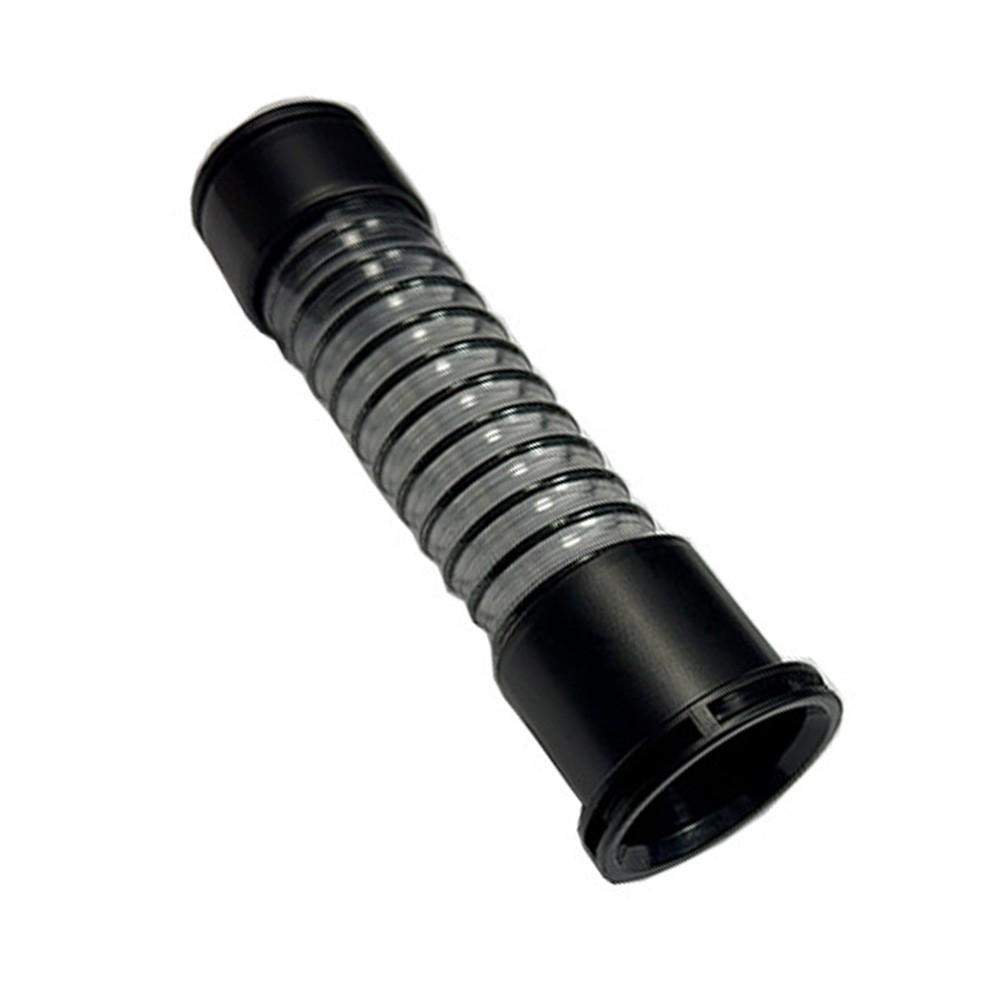 Совершенно новый канализационный шланг Шланг пылесоса Легко установить