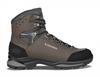 Обувь для треккинга Lowa Camino EVO GTX (210627-4527) brown/graphite