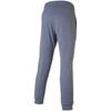 Mizuno Training Gray Size 3XL to Japanese size 32MD8655 Men's Pants, Heather, (equivalent 4L),