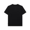 HUGO BOSS Logo print T shirt 50534923-001
