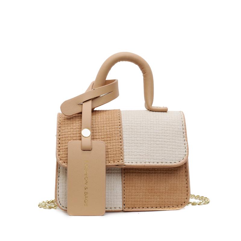 

Новая Модная Нишевая Сумка-Кроссбоди: Универсальная сумка на плечо и подмышку