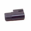Stop Cap Fuel Filler Flap Car Accessories Stop Cap Brand New High Quality Material New Easy Installation Direct Replacement