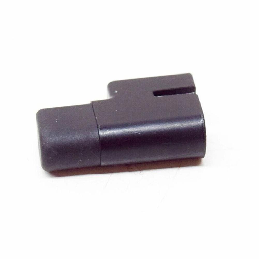 Stop Cap Fuel Filler Flap Car Accessories Stop Cap Brand New High Quality Material New Easy Installation Direct Replacement
