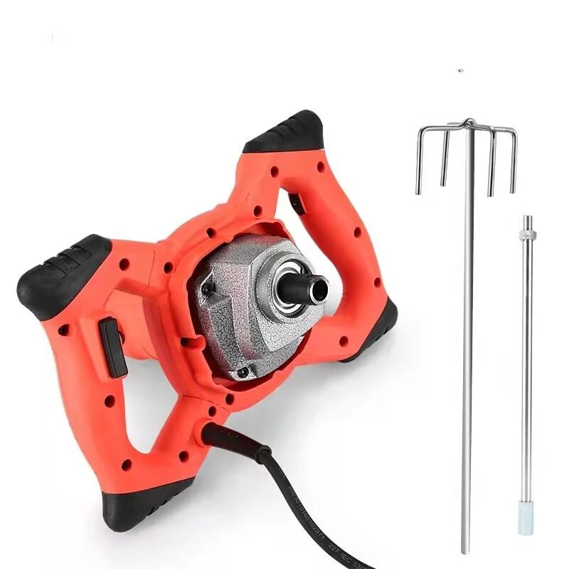 

2680W Handheld Electric Mixer