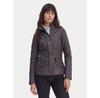 Barbour Flyweight Cavalry Demi-season Jacket