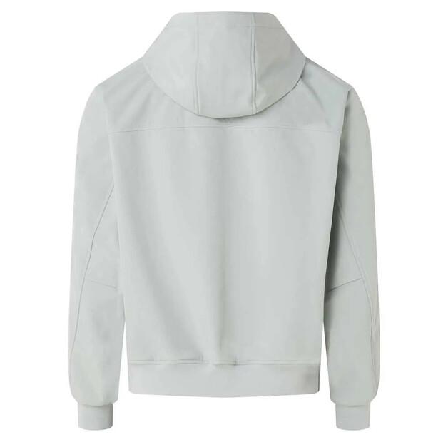 Calvin Klein Recycled Softshell куртка