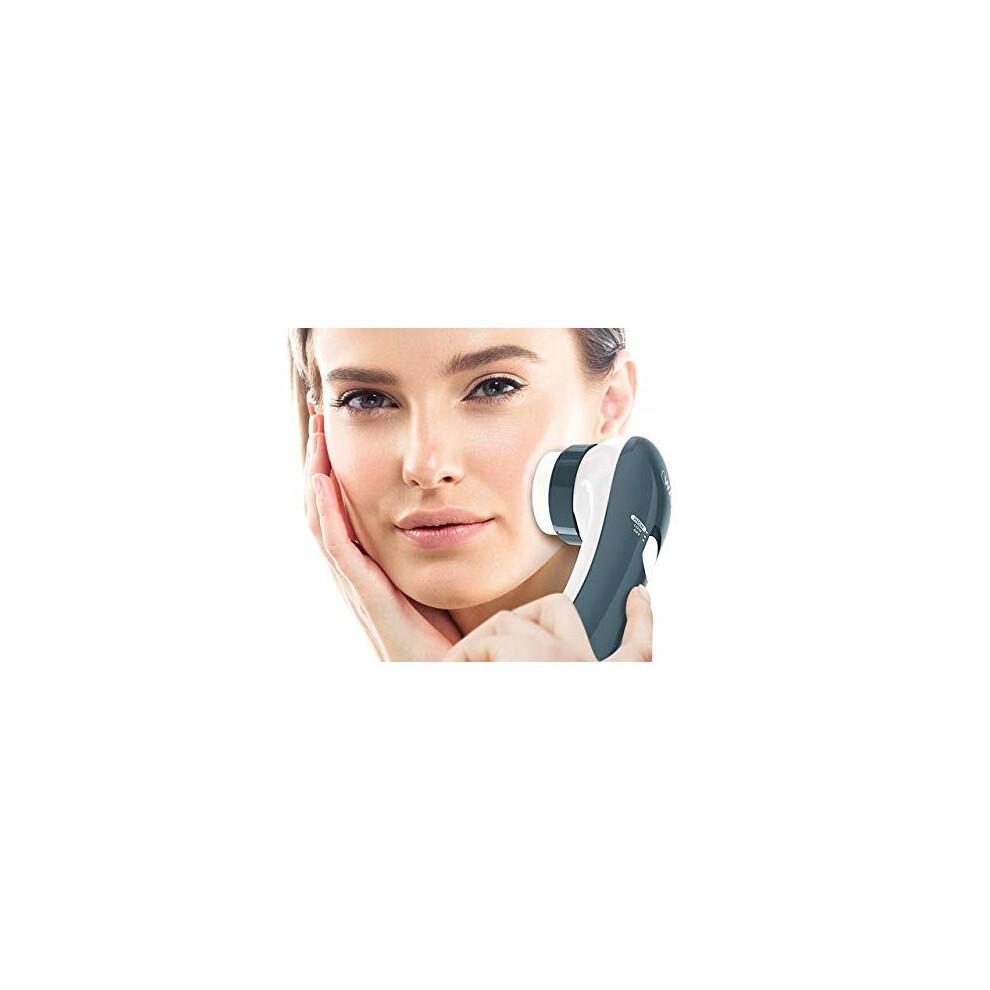 Wahl Compact Massager