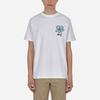 Stussy SS22 Flower Tee Unisex 1904764
