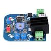Servo Control Board High Power Controller Module Large Torsion Motor Driver 12V‑24V