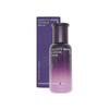 Perfect 9 Intensive Serum 50ml