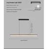 Iluminare LED – Benzi LED