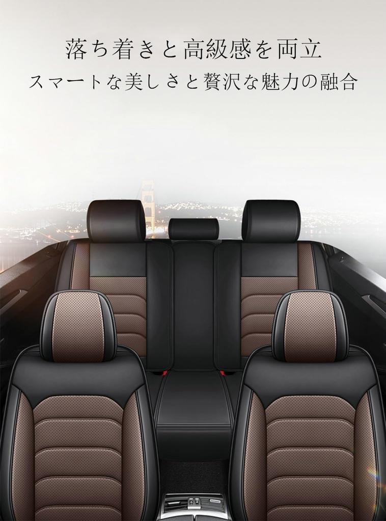 Suzuki Hustler MR31S MR41S January 2014 - November 2019 - Current Applicable Model Car