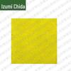 Outdoor Interlocking Rubber Floor Tiles