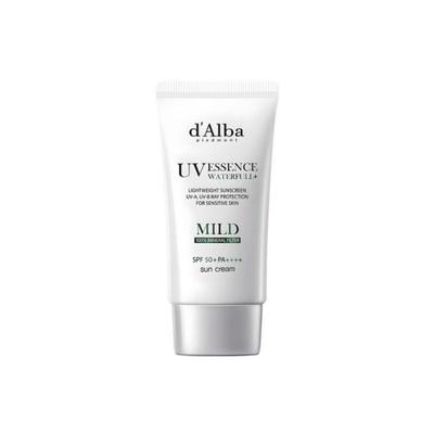 Trattamenti viso – Creme e lozioni per il viso