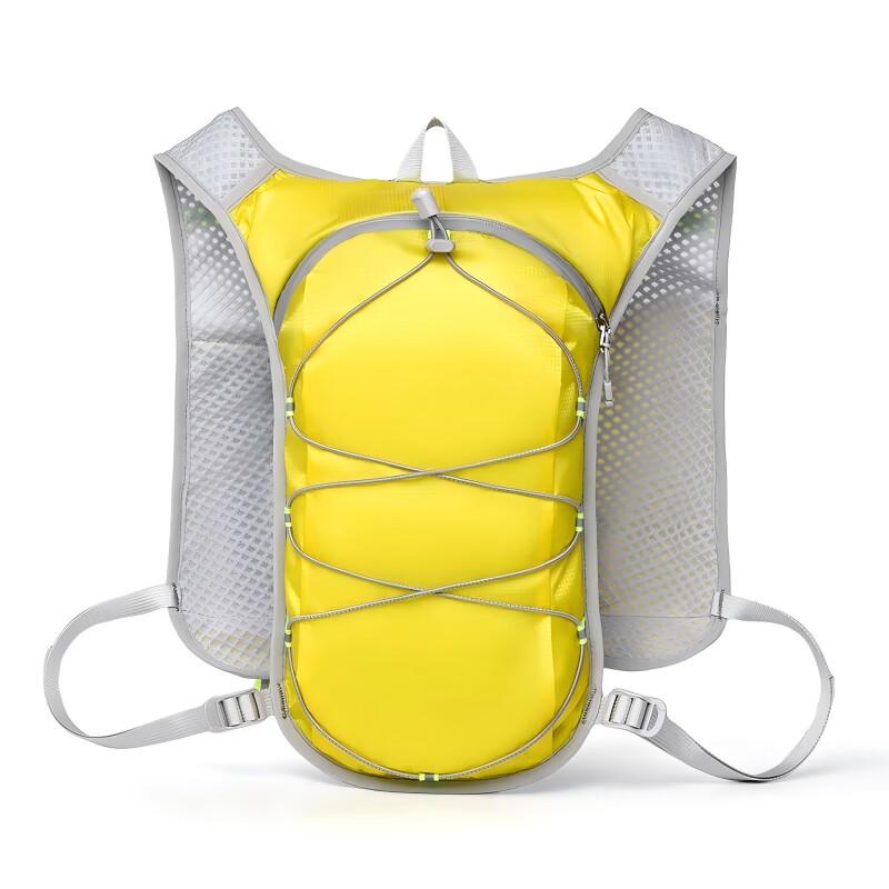 Outdoor Lightweight Multi-Sport Backpack