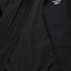 Reebok Rival Windbreaker   Black Reju4fj12bk