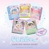 PLAVE Version Album (5 Types)