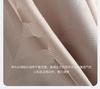 Xuan Liang Men's Ice Silk Pajama Set