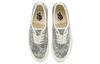 Vans OG Authentic LX 'Dragon'