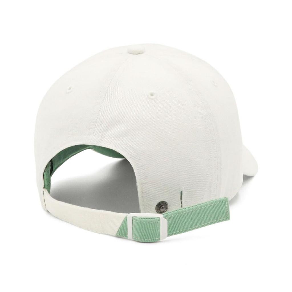 '47BRAND '47BRAND Forty Seven Cap Clean Up MLB Right Logo NY White FREE New York Yankees WHITE NOISE CLEAN UP 14751097 FSB36C6532