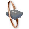 Hand Forged 100% Pure Copper Bracelet. Made with Solid High Gauge Copper and Health Benefits. Enhance Your Well-being In Style…