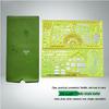 Jingyu Multi-purpose Drafting & Marking Ruler