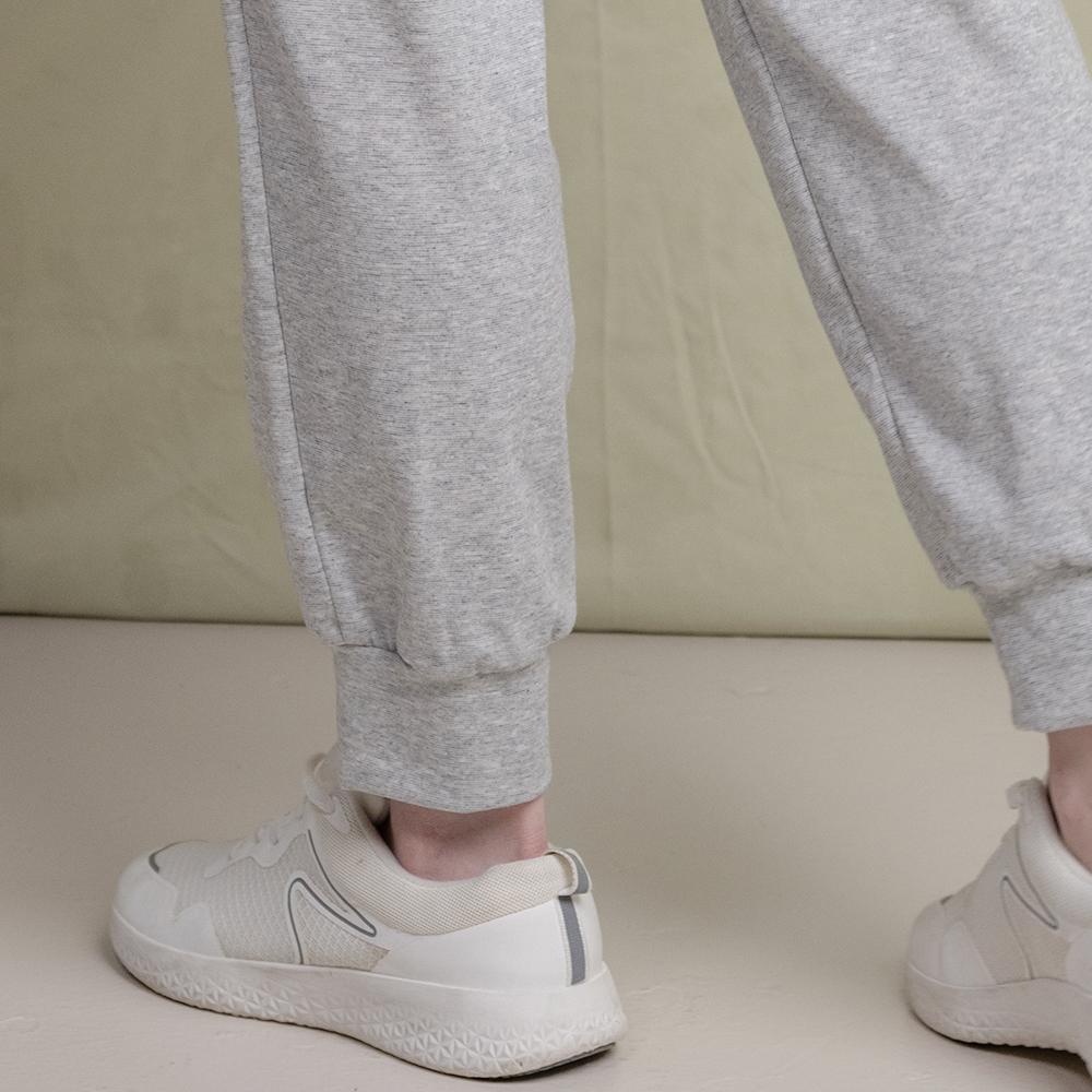 DURAN Roa Loose Fit Out-Pocket Jogger Pants Dbf5S-9205 3 Colors