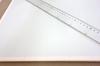 KOKUYO Graph Paper A3 100 sheets HO-18