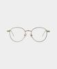 Deiwokeo Kitto C1_Zeiss Blue Light Blocking Glasses