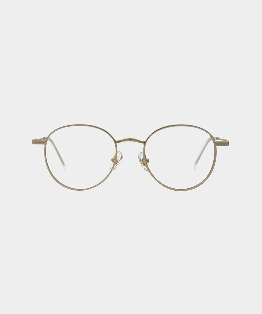 Deiwokeo Kitto C1_Zeiss Blue Light Blocking Glasses