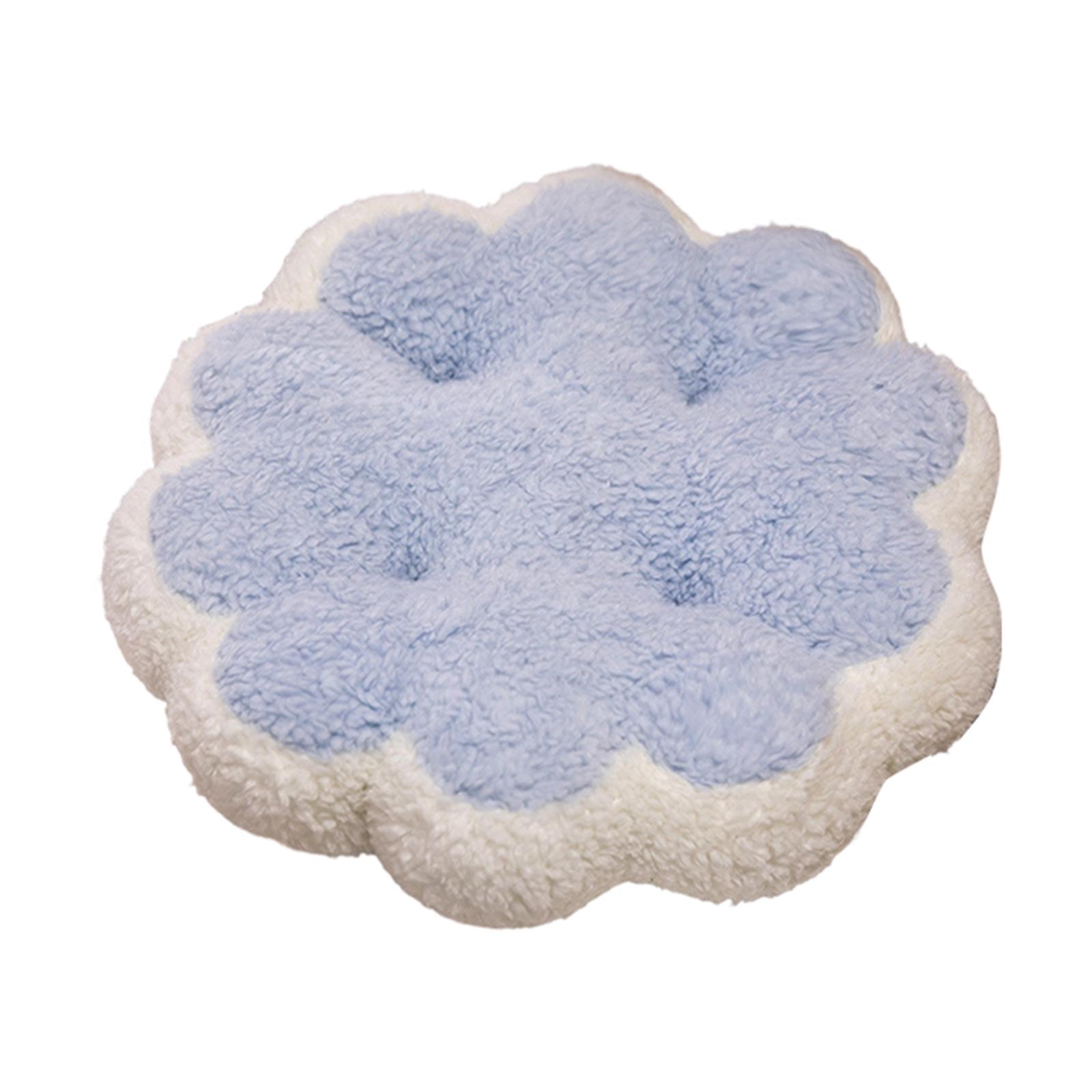 

Macaron Cushion Pillow One Size